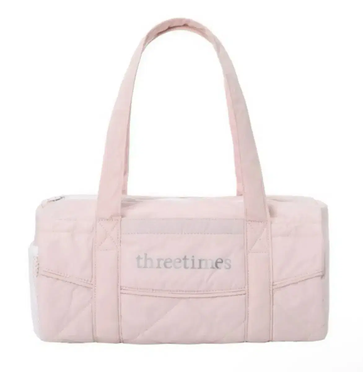 De Meriel Tilda Hobo Bag Milk (New) on Bunjang Global Site.